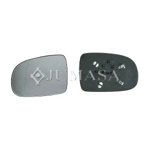 55023070 JUMASA