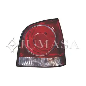 42425535 JUMASA