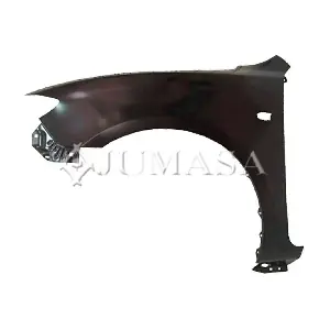 08131965 JUMASA
