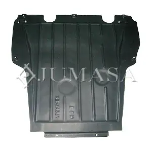 8200540585 RENAULT