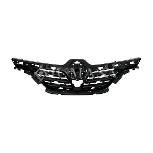 623105565R RENAULT