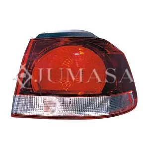 42435552 JUMASA