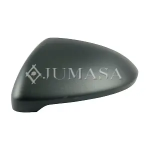 57325555 JUMASA