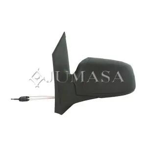 54011562 JUMASA
