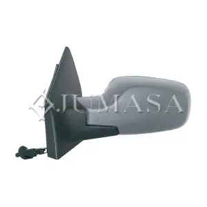 54124059 JUMASA