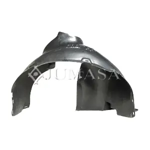6Y0809957E SKODA