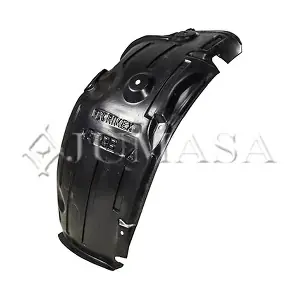 638453816R RENAULT