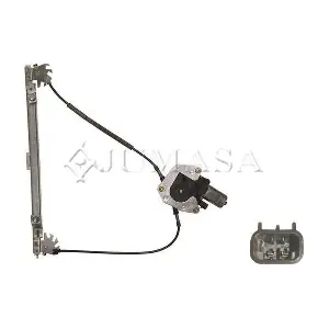 ZR RN39 L JUMASA