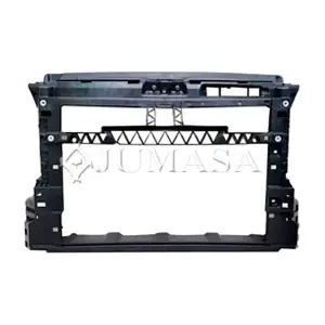 6R0805588AF VW