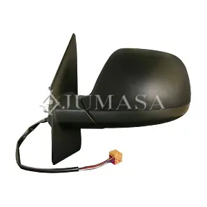 54515543 JUMASA