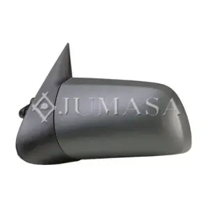 54013035 JUMASA