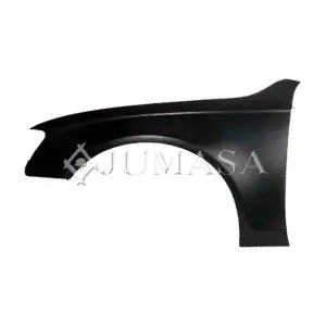 08310448 JUMASA