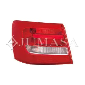 42430454 JUMASA