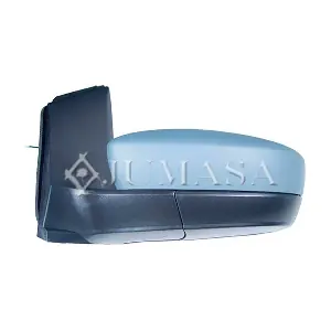 54025573 JUMASA