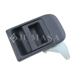 19601695 JUMASA