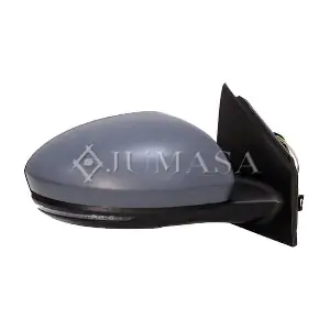 54544002 JUMASA