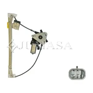 JUMASA ZR ME85 L