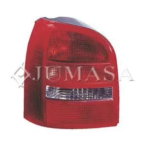 42440430 JUMASA