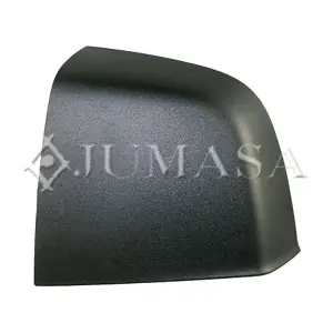 57021253 JUMASA