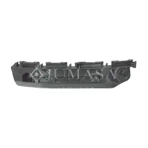 31325101 JUMASA