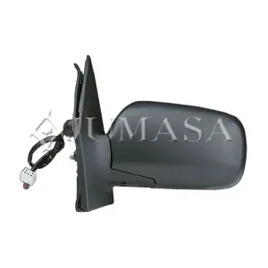 54325170 JUMASA