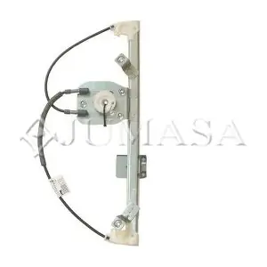 ZR FR708 R JUMASA