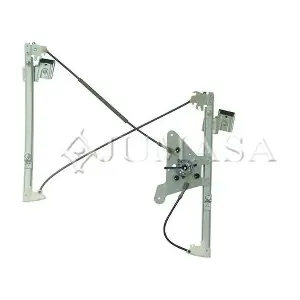 ZR AD707 L JUMASA
