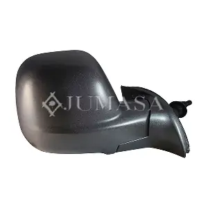 54041074 JUMASA