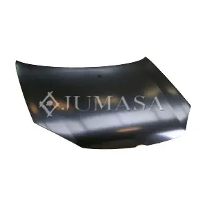 05035551 JUMASA