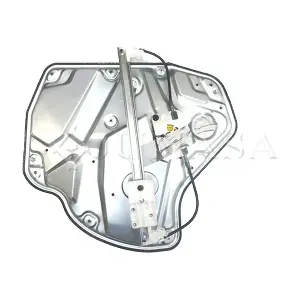 ZR SK508 R JUMASA