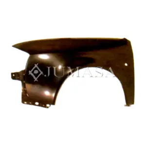 08310435 JUMASA