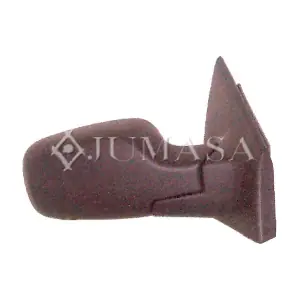 54524059 JUMASA