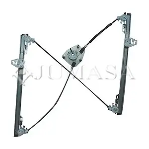 62231201 JUMASA