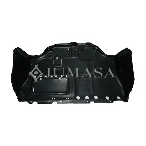 JUMASA 04033510