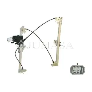 ZR ME80 R JUMASA