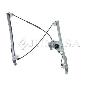 ZR CT724 L JUMASA