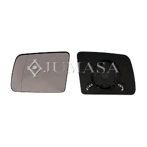 55011523 JUMASA