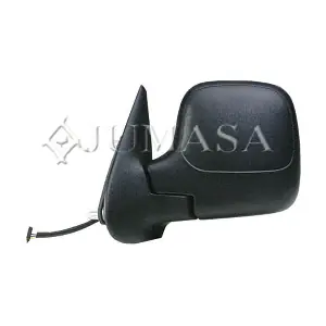 54311049 JUMASA