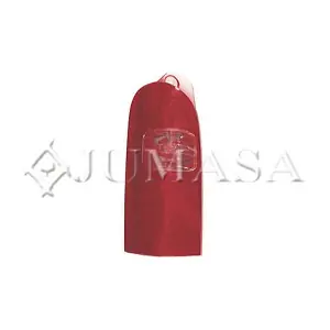 42414089 JUMASA