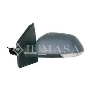 54115535 JUMASA
