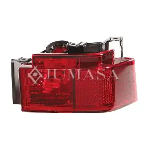 42463005 JUMASA