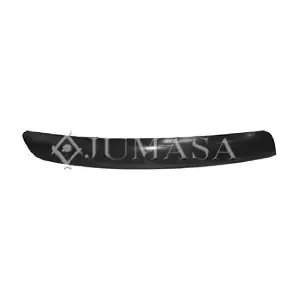 28235173 JUMASA