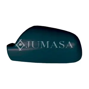57023552 JUMASA