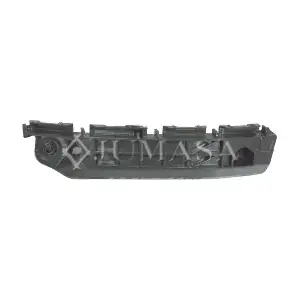 31315101 JUMASA