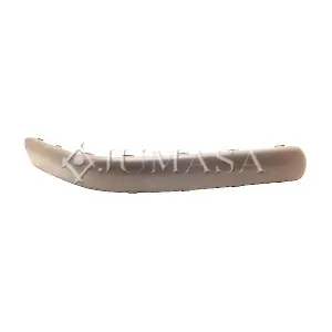 28245550 JUMASA