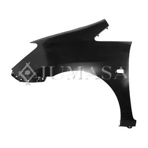 5381213090 TOYOTA