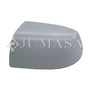 57311508 JUMASA