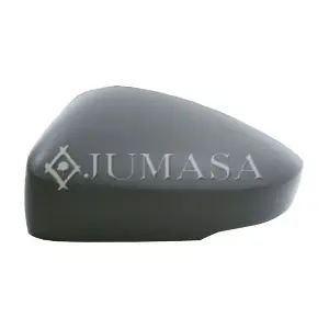 57325539 JUMASA