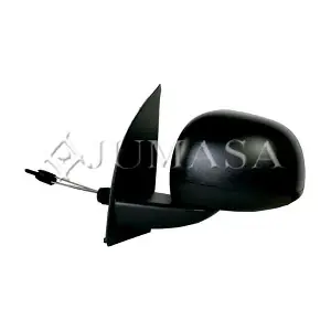 54231249 JUMASA