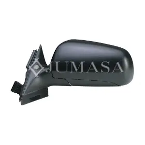 54520430 JUMASA